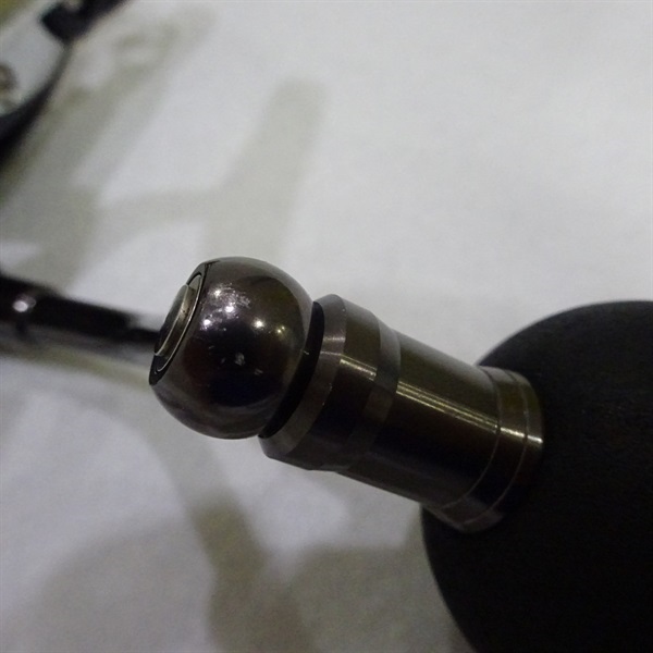 １３ブラスト４０２０ＰＥ－Ｈ